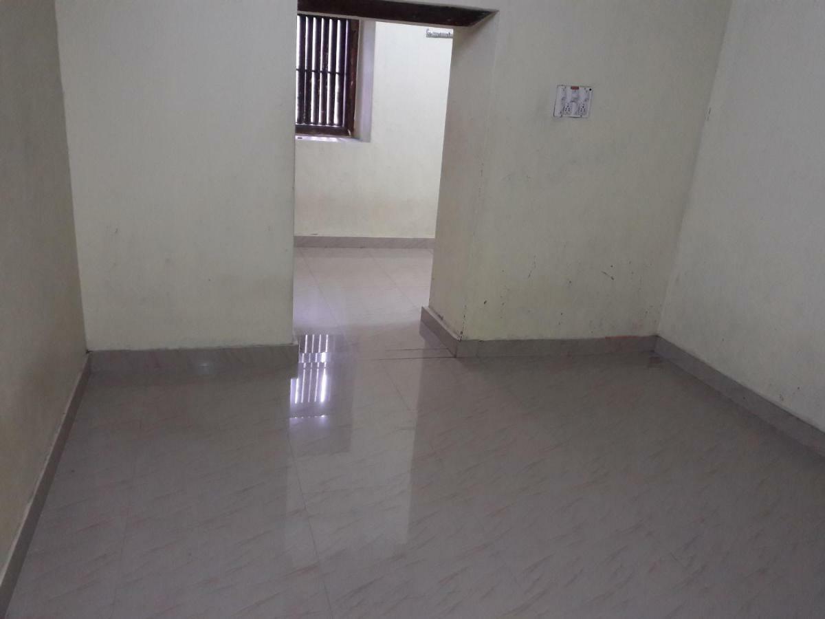 Devasthanam Lodge Thiruvananthapuram Екстериор снимка